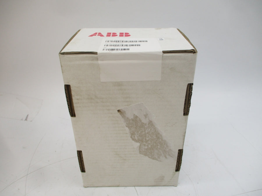 ABB SF810-FOC-IR-Q-C-W NSFS