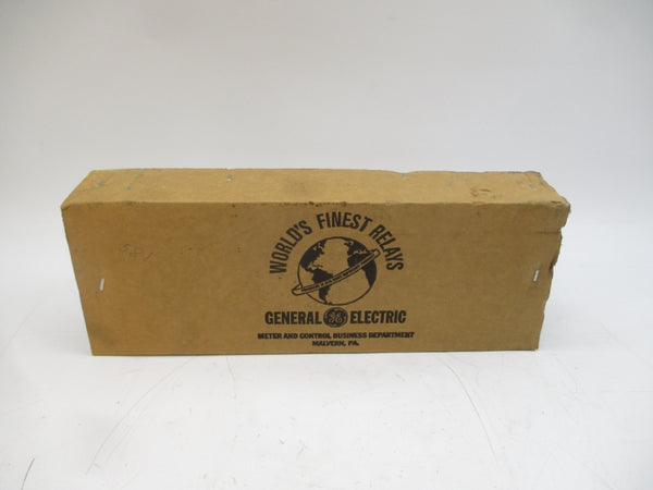 GENERAL ELECTRIC 6353570G22 NSFS