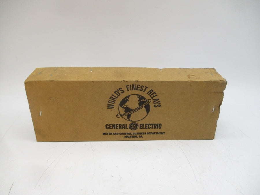 GENERAL ELECTRIC 6353570G22 NSFS