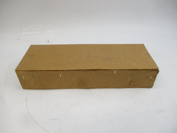 GENERAL ELECTRIC 6353570G22 NSFS