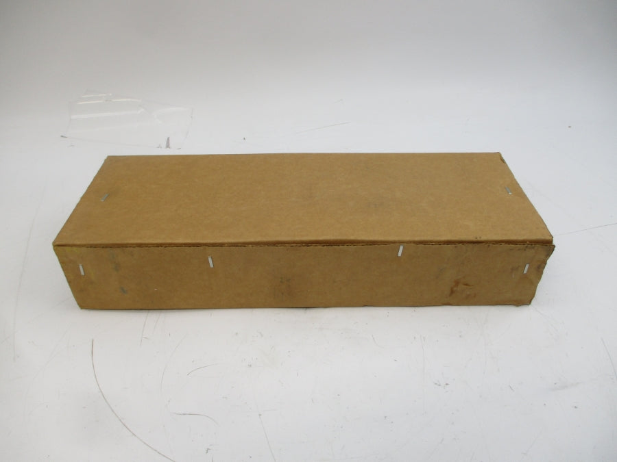 GENERAL ELECTRIC 6353570G22 NSFS