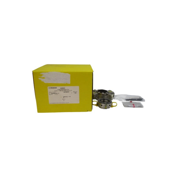 CHESTERTON 2089689 442C 1.750" NSMP