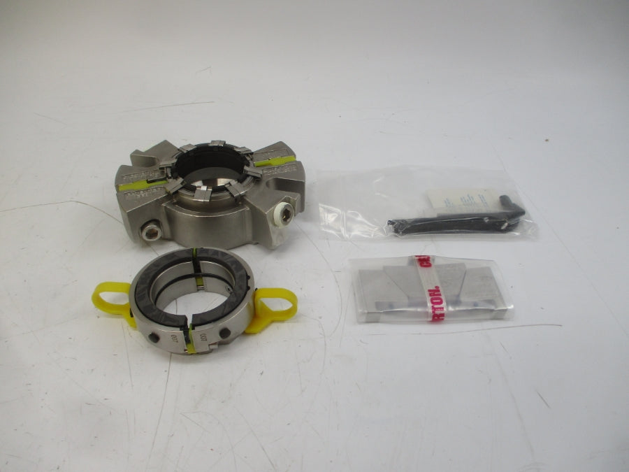 CHESTERTON 2089689 442C 1.750" NSMP