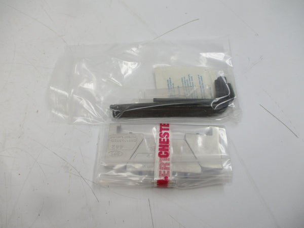CHESTERTON 2089689 442C 1.750" NSMP