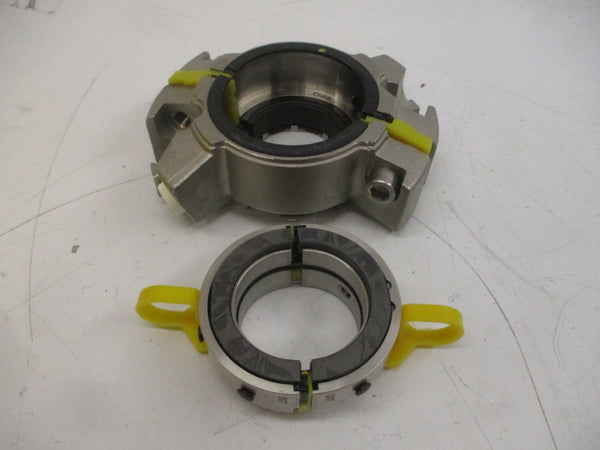CHESTERTON 2089689 442C 1.750" NSMP
