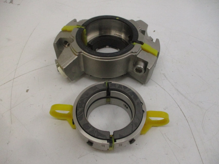 CHESTERTON 2089689 442C 1.750" NSMP
