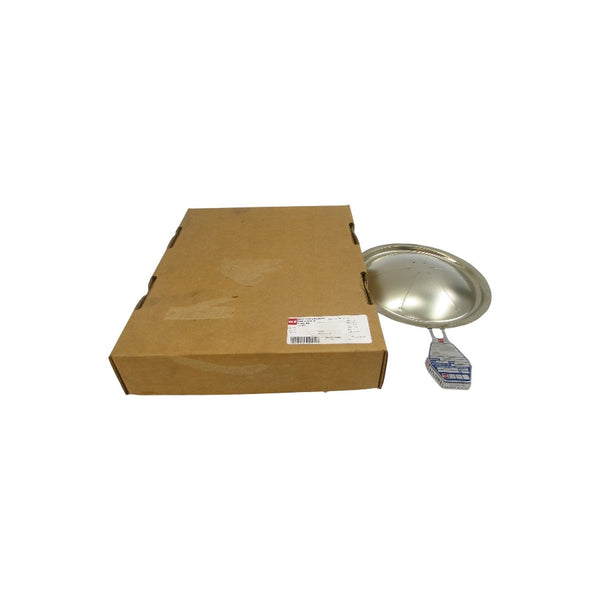 BS&B 7935986 110.5PSI 8" NSMP