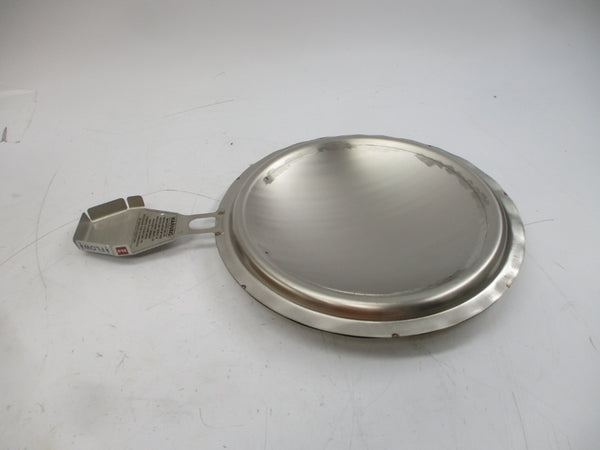 BS&B 7935986 110.5PSI 8" NSMP