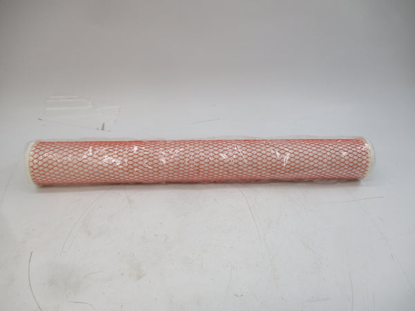 PARKER 10CU25-235 NSMP