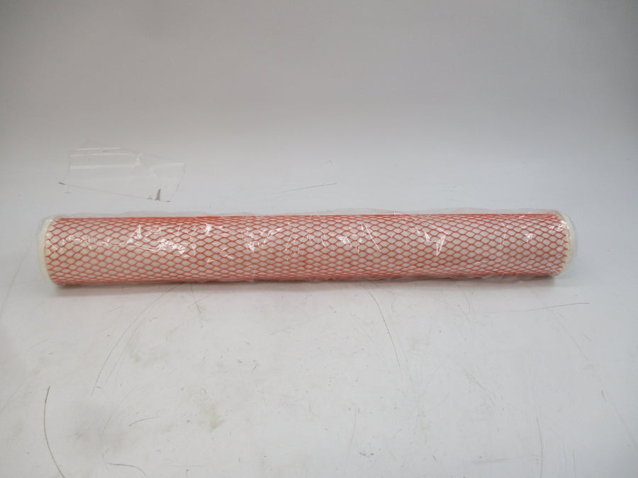 PARKER 10CU25-235 NSMP