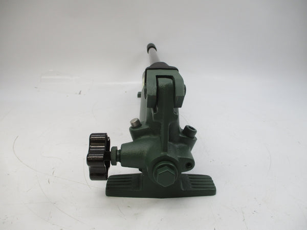 SIMPLEX P41 10000PSI NSMP