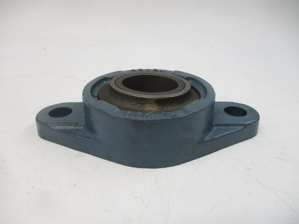 GRAPHITE METALLIZING 845F2-5328-212 (PKG OF 2) NSMP