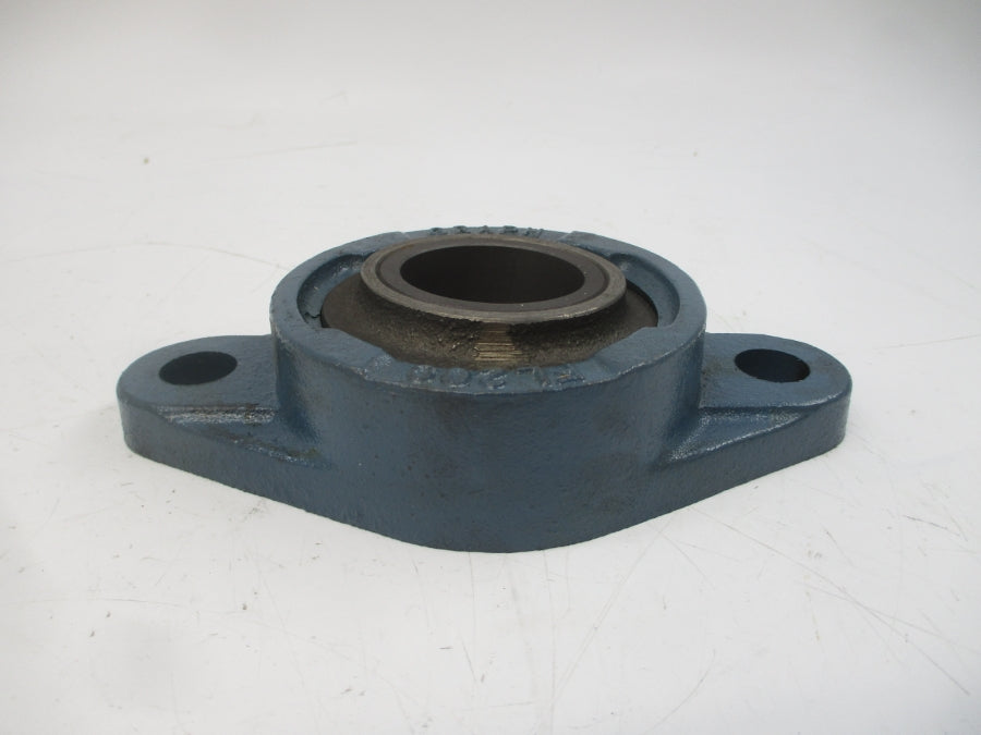 GRAPHITE METALLIZING 845F2-5328-212 (PKG OF 2) NSMP
