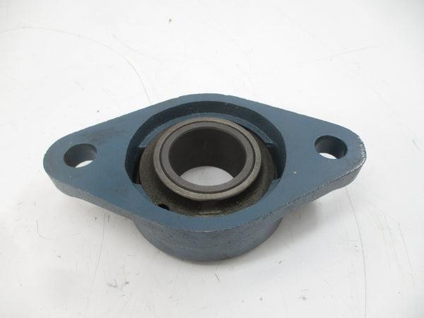 GRAPHITE METALLIZING 845F2-5328-212 (PKG OF 2) NSMP