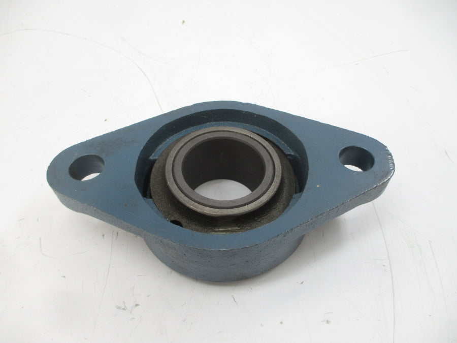 GRAPHITE METALLIZING 845F2-5328-212 (PKG OF 2) NSMP