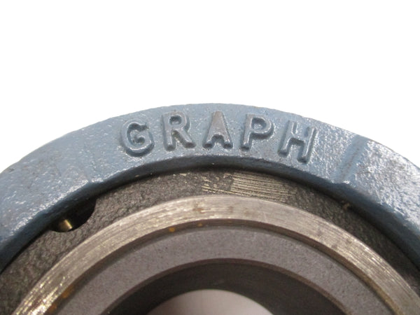 GRAPHITE METALLIZING 845F2-5328-212 (PKG OF 2) NSMP