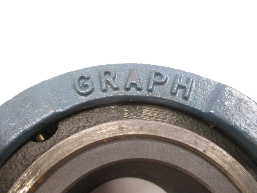 GRAPHITE METALLIZING 845F2-5328-212 (PKG OF 2) NSMP