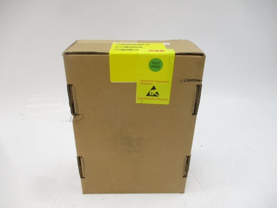 ABB FAU810C10-12010 NSFS