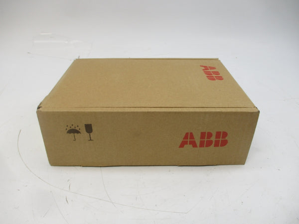 ABB FAU810C10-12010 NSFS