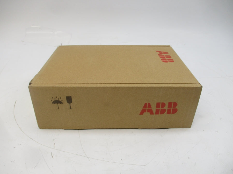 ABB FAU810C10-12010 NSFS