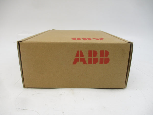 ABB FAU810C10-12010 NSFS