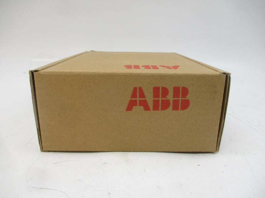ABB FAU810C10-12010 NSFS