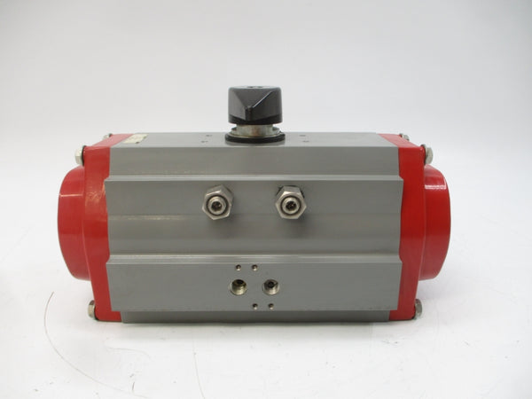 BRAY CONTROLS 92-1180-11305-015 140PSI NSNP