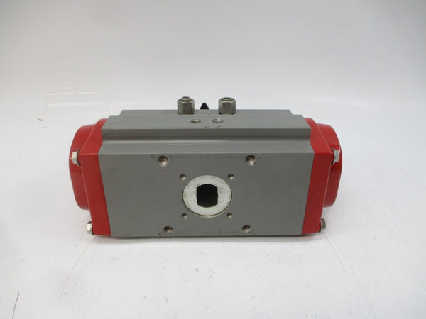 BRAY CONTROLS 92-1180-11305-015 140PSI NSNP