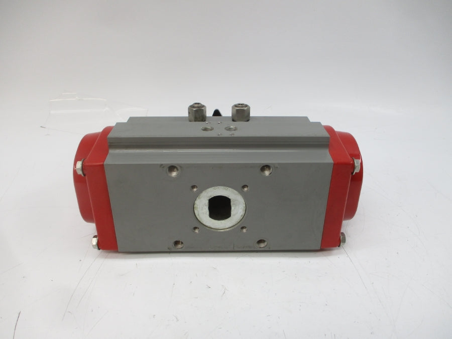 BRAY CONTROLS 92-1180-11305-015 140PSI NSNP