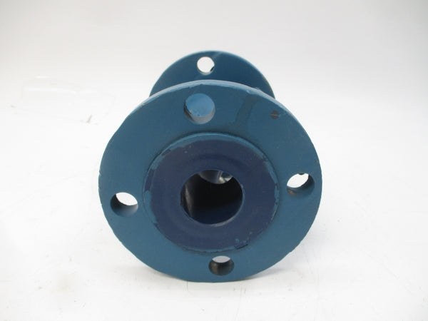 ITT 885 2" NSNP