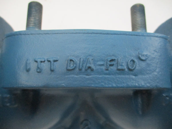 ITT 885 2" NSNP