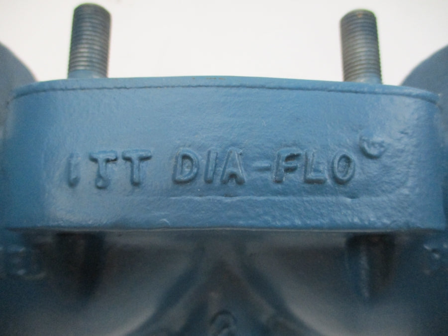 ITT 885 2" NSNP