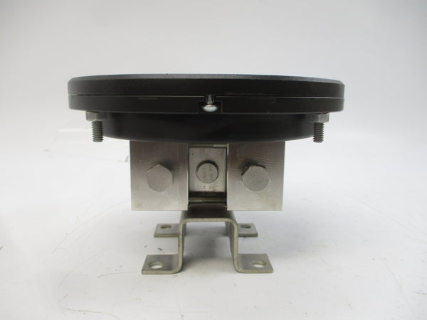 BARTON 227C 0-200PSI NSNP