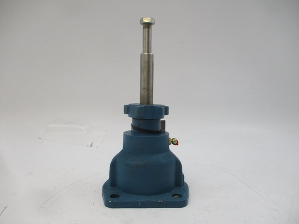 ITT INDUSTRIES 2-2000-PN-34-3350 691096-007-002 NSNP