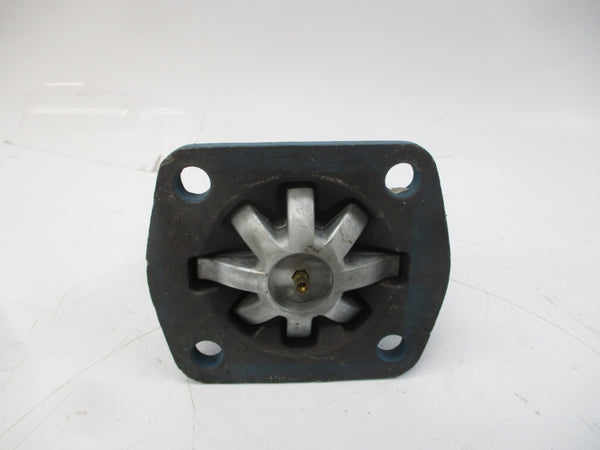 ITT INDUSTRIES 2-2000-PN-34-3350 691096-007-002 NSNP