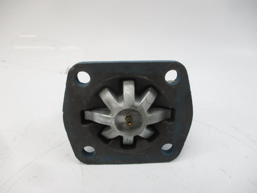 ITT INDUSTRIES 2-2000-PN-34-3350 691096-007-002 NSNP