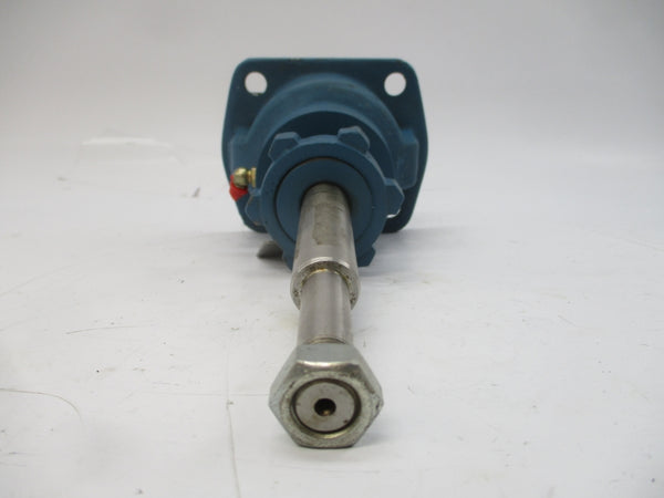 ITT INDUSTRIES 2-2000-PN-34-3350 691096-007-002 NSNP