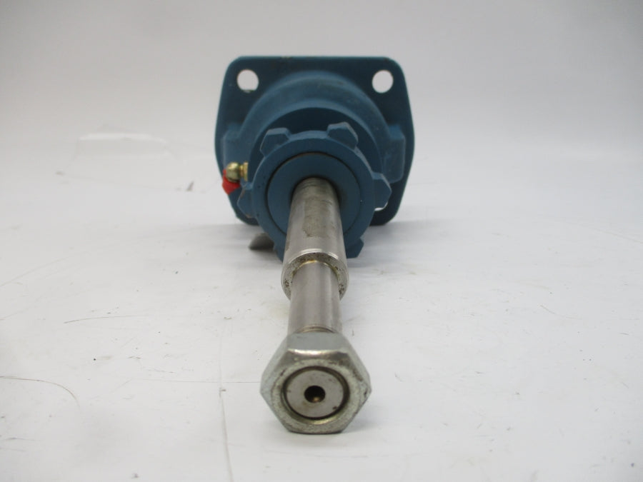 ITT INDUSTRIES 2-2000-PN-34-3350 691096-007-002 NSNP