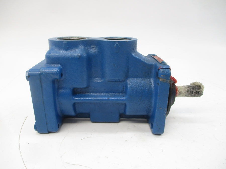 CIRCOR D3EX-87PD 3240/231 NSNP
