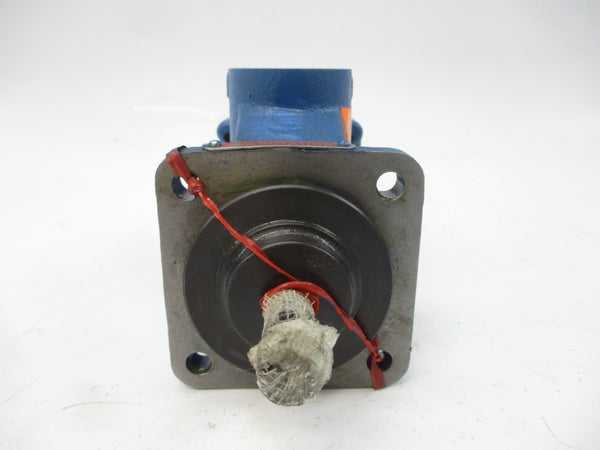 CIRCOR D3EX-87PD 3240/231 NSNP