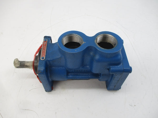 CIRCOR D3EX-87PD 3240/231 NSNP