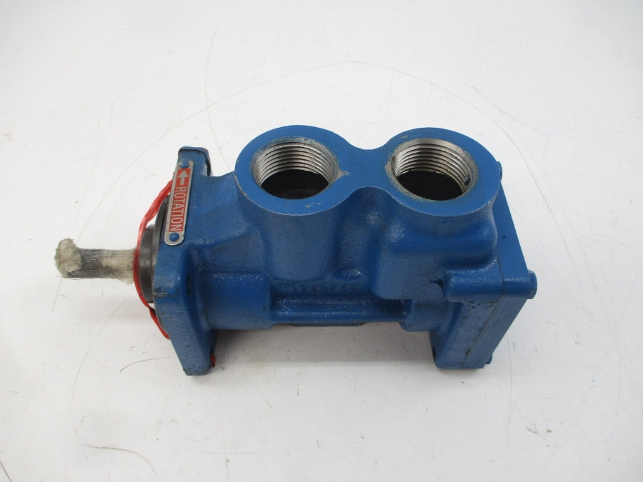 CIRCOR D3EX-87PD 3240/231 NSNP