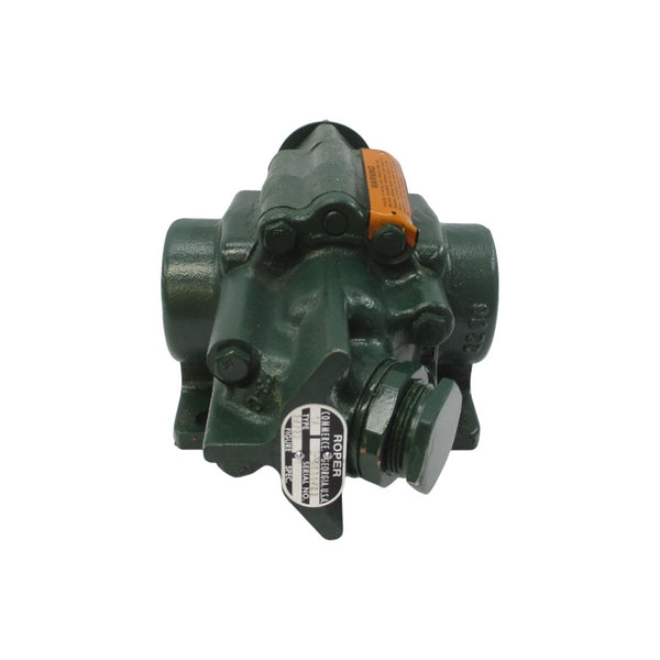 ROPER 2AP27 1A NSNP