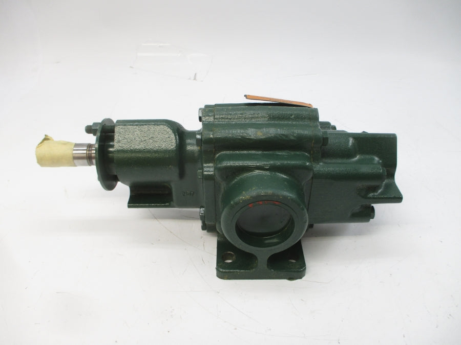 ROPER 2AP27 1A NSNP