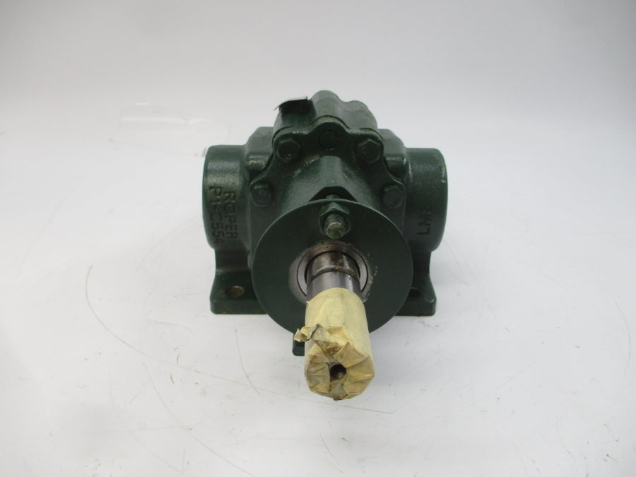 ROPER 2AP27 1A NSNP