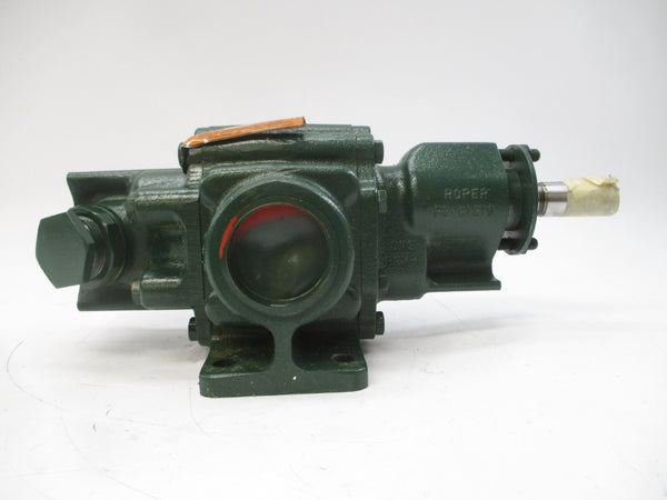 ROPER 2AP27 1A NSNP