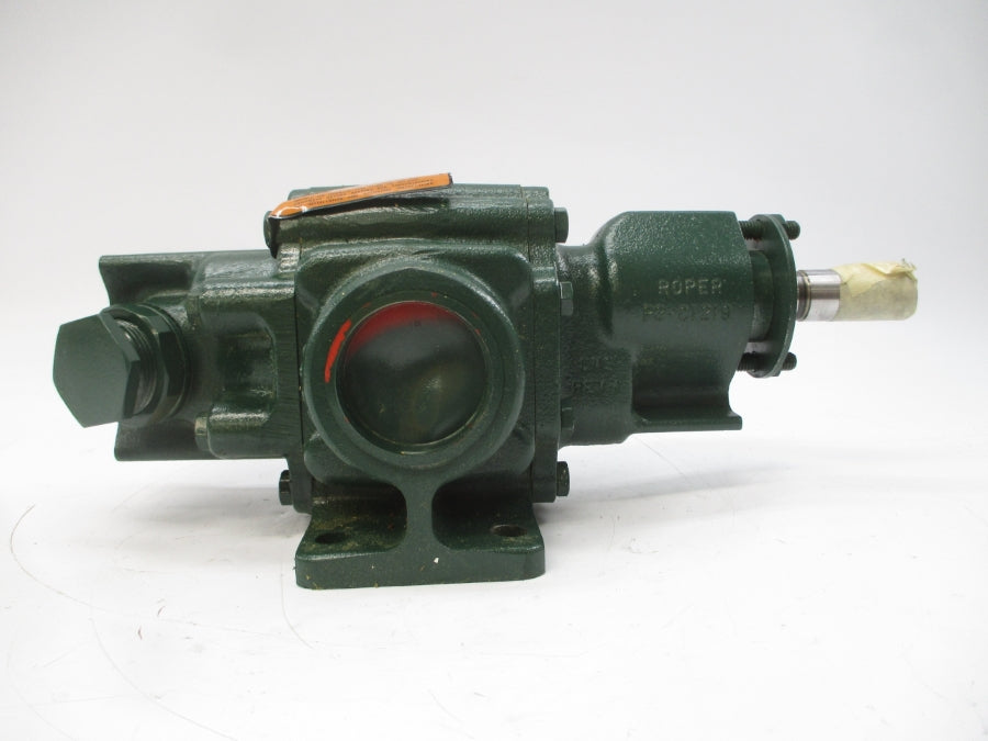 ROPER 2AP27 1A NSNP