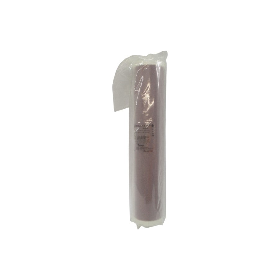 THERMO SCIENTIFIC D8902 NSNP