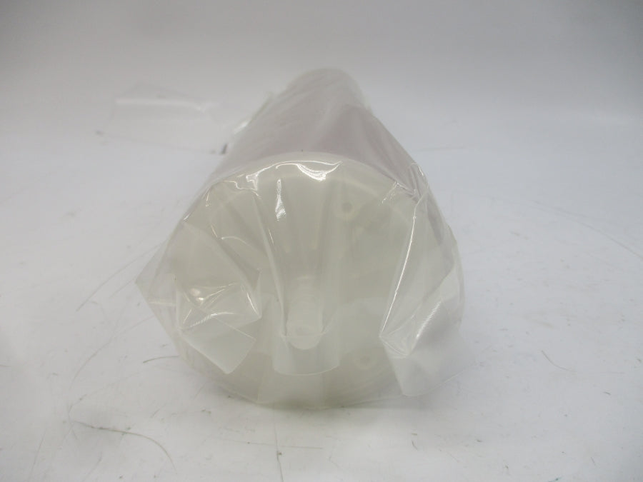 THERMO SCIENTIFIC D8902 NSNP