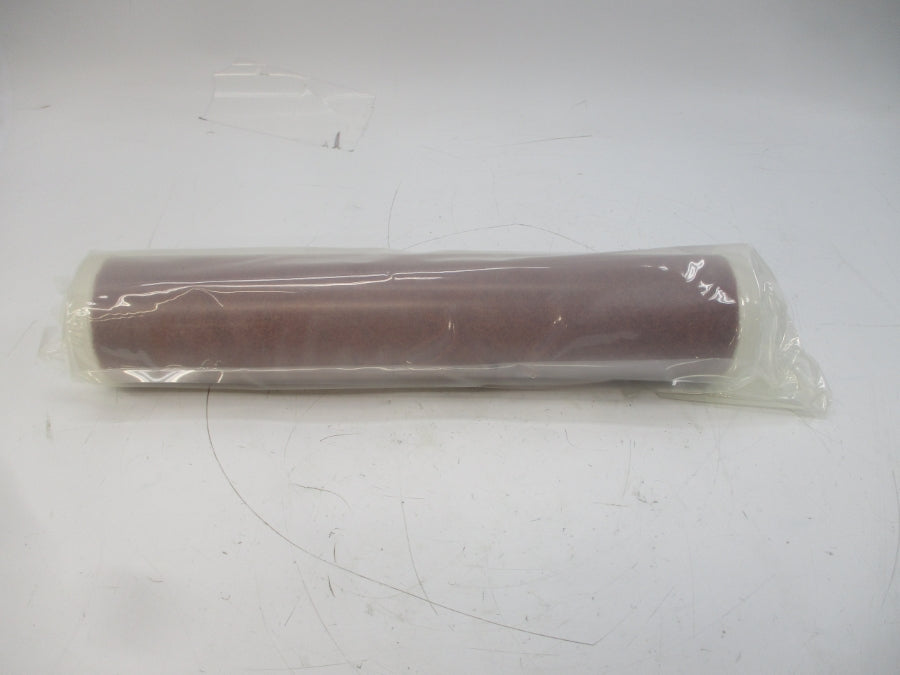 THERMO SCIENTIFIC D8902 NSNP